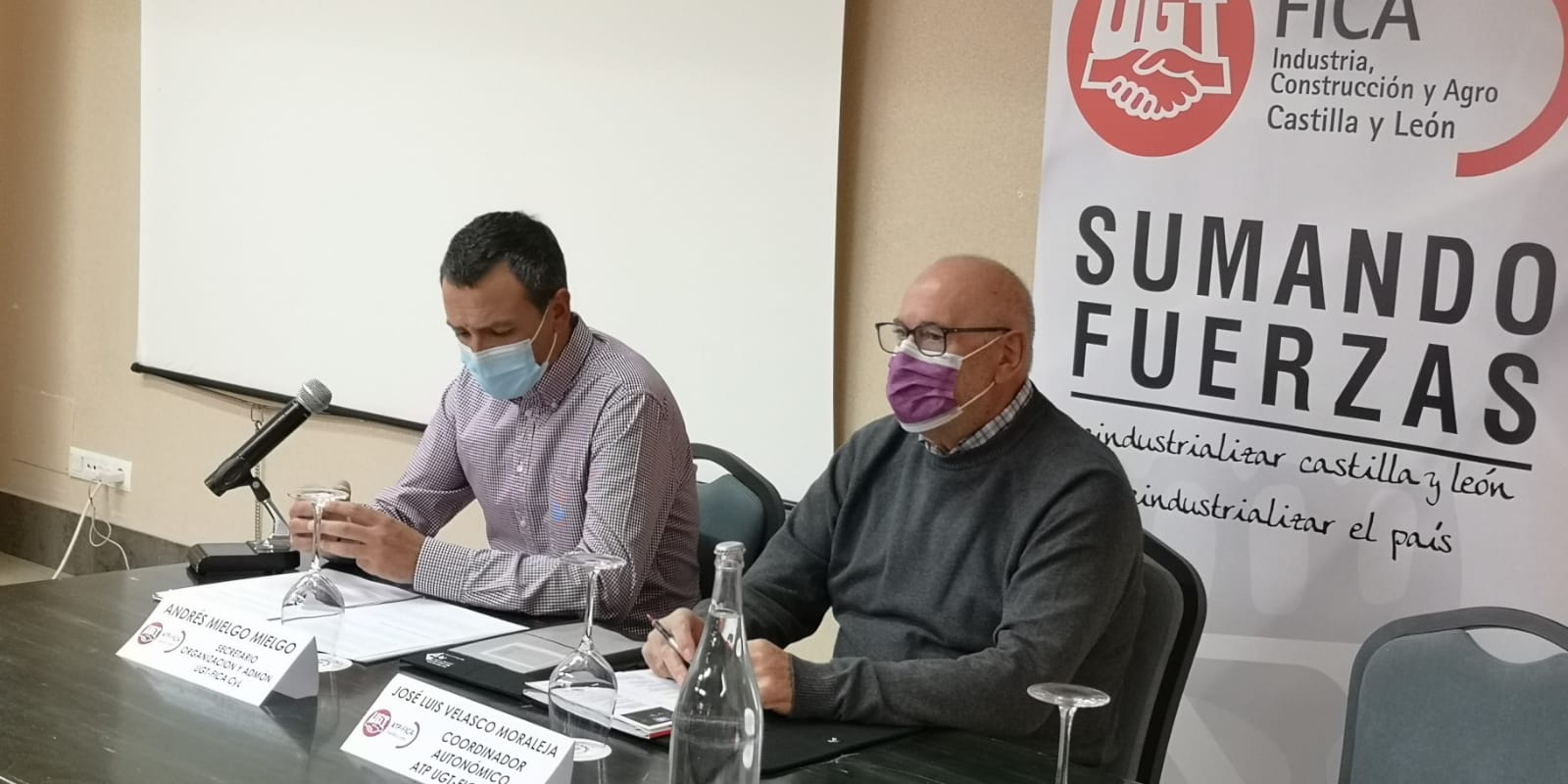 011221 Jornadas ATP Ávila 2