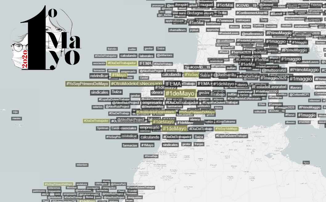 020520 manifestacion virtual