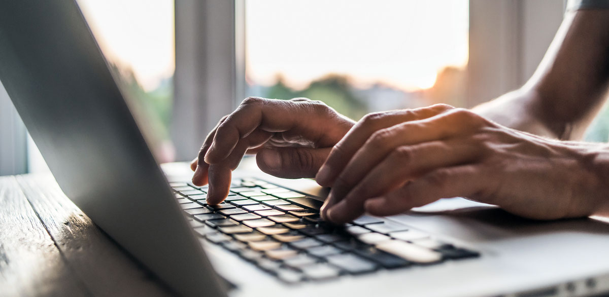 UGT exige una vigilancia más exhaustiva del cumplimiento de la ley de teletrabajo