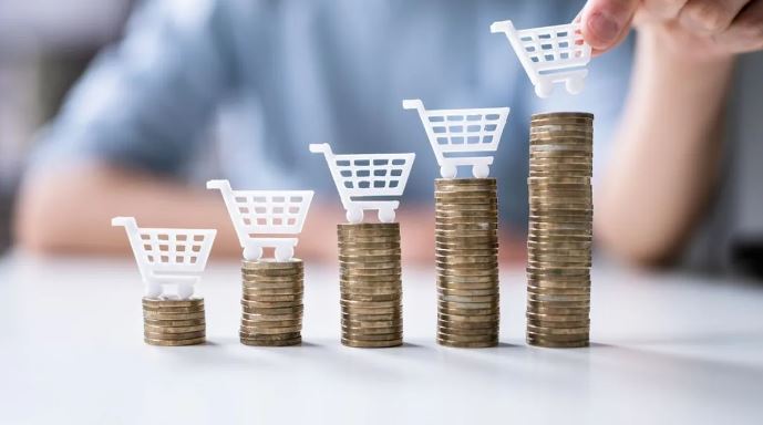 Es imprescindible subir los salarios y actuar contra los beneficios abusivos de las empresas