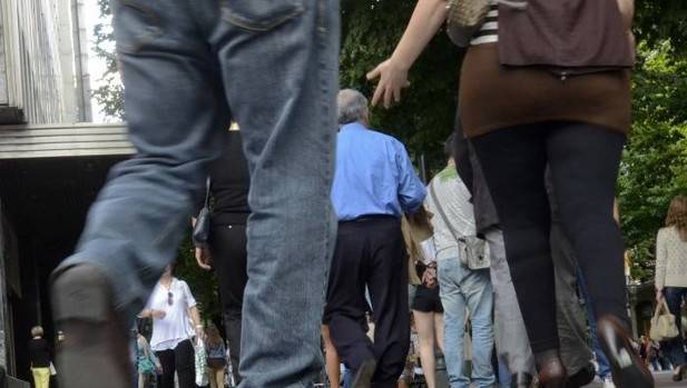 080421 envejecinmiento activo pies jornada ugt