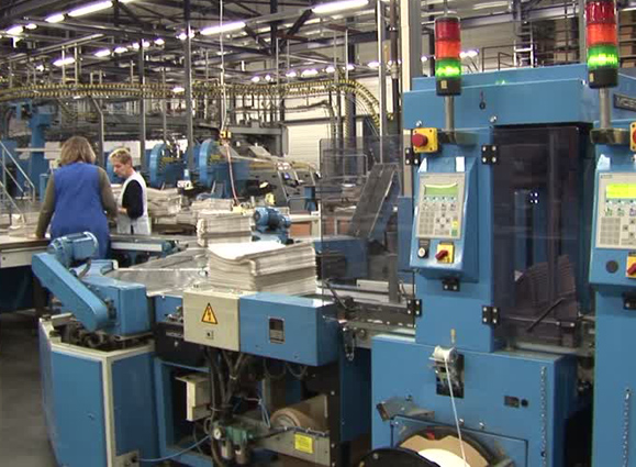 Se confirma el convenio más nefasto jamás firmado para las y los trabajadores de Artes Gráficas en nuestro país