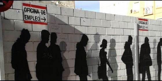 UGT FICA considera imprescindible seguir protegiendo a las empresas, los empleos y el tejido productivo