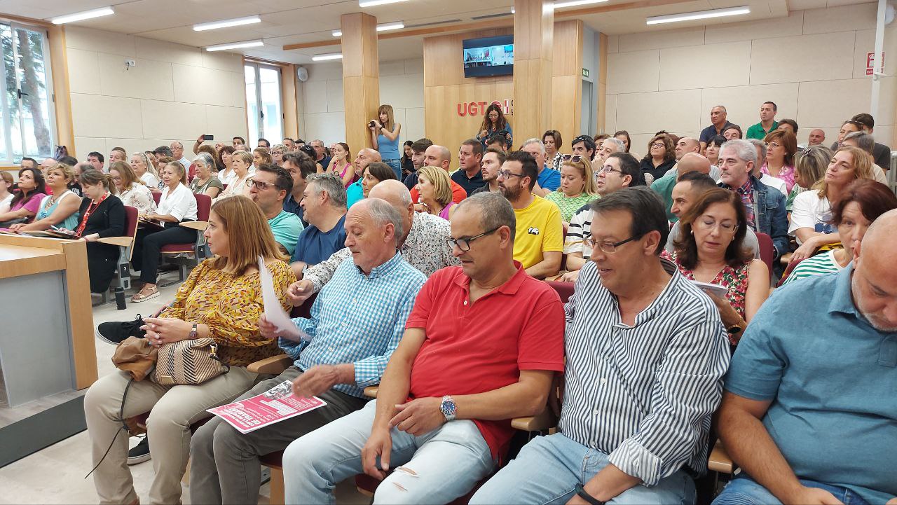 120923 jornada Inspeccion Trabajo 1