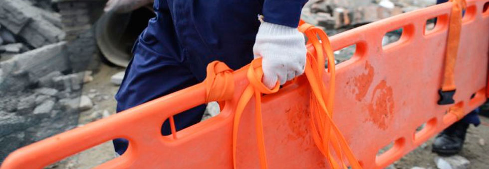 130121 camilla accidente de trabajo ugt