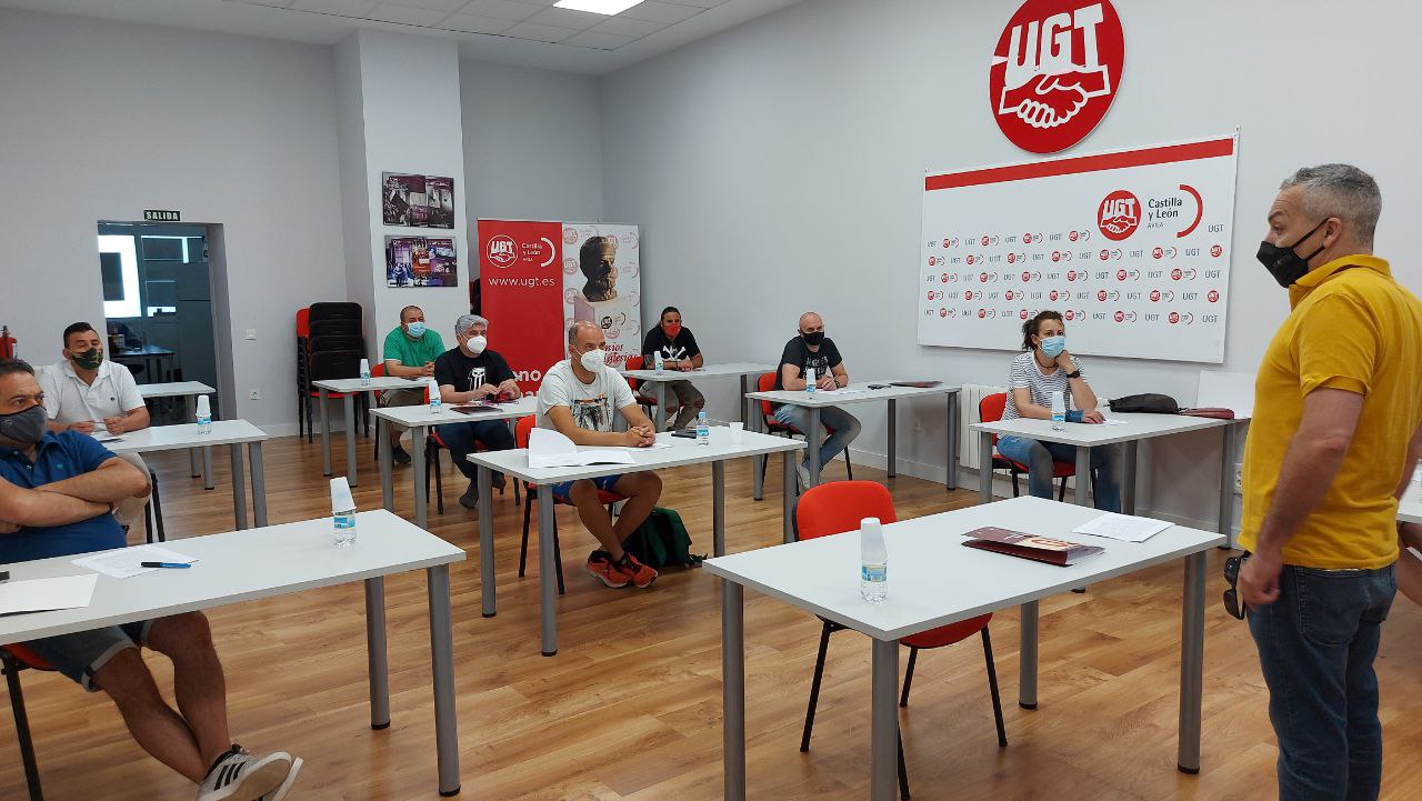 150621 curso avila delegadod 2