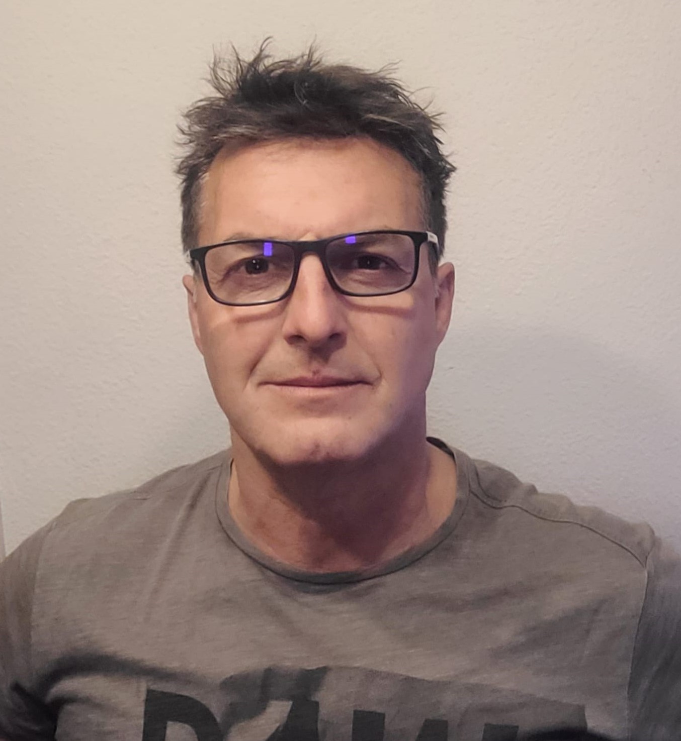 Nuestro compañero Raúl Rodríguez Navas, elegido nuevo secretario del sector de la industria automovilística de UGT FICA Castilla y León 