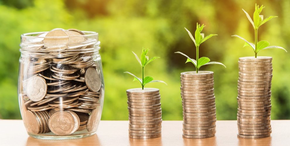 Cada día sin la renta mínima vital es un día perdido para la supervivencia de las familias de nuestro país