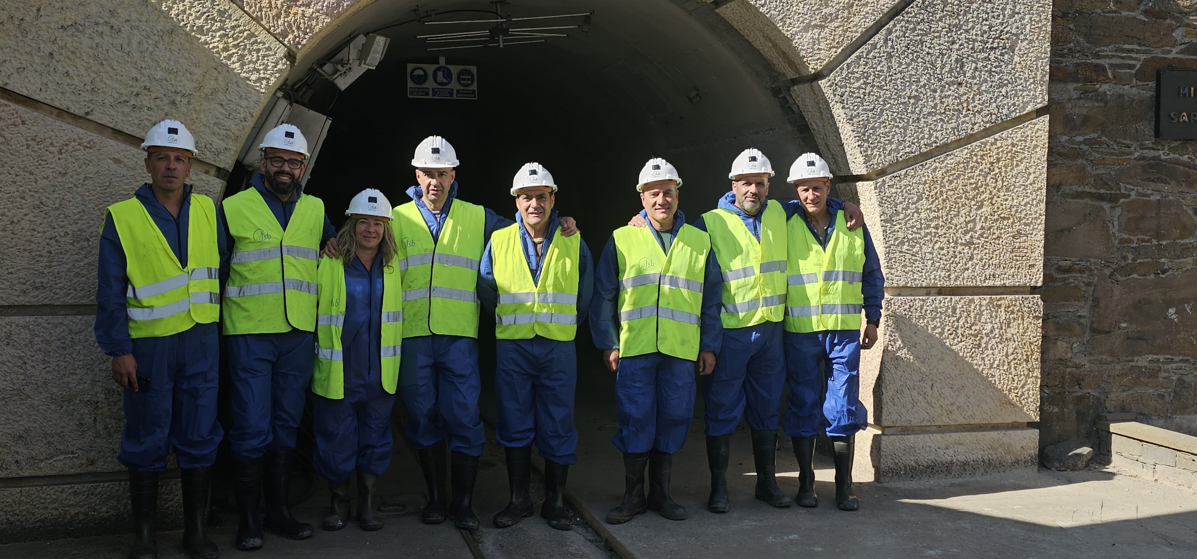 UGT FICA CyL reclama un plan de reindustrialización y de futuro para la Comarca de El Bierzo