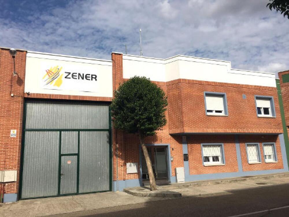 UGT FICA Valladolid revalida su mayoría absoluta en Zener Plus