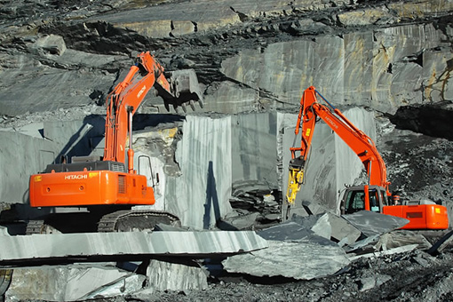 UGT FICA El Bierzo revalida el apoyo unánime de los trabajadores en las elecciones celebradas en el sector de la pizarra