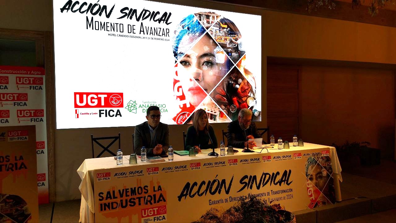 210224 Jornadas NC Mendez