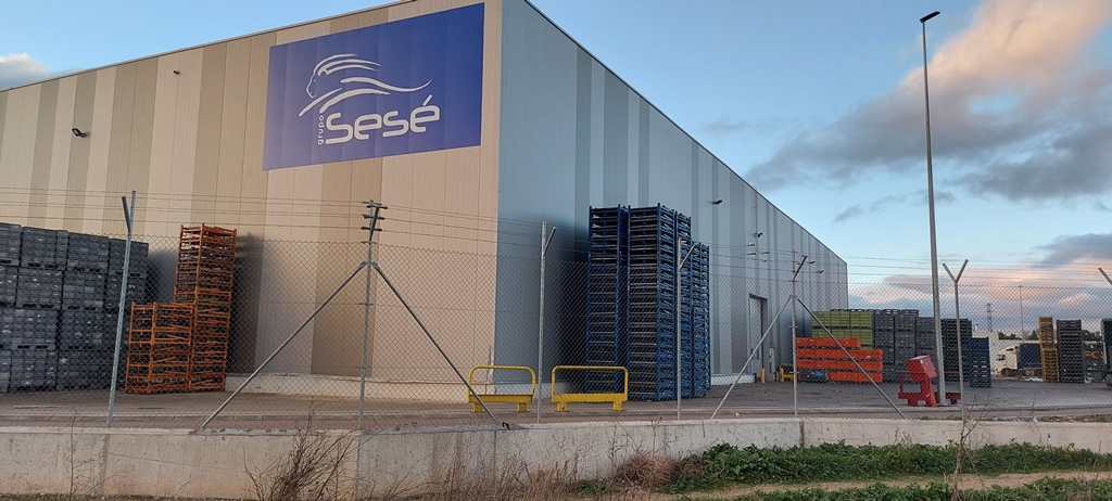 220121 Trans Sese VLL