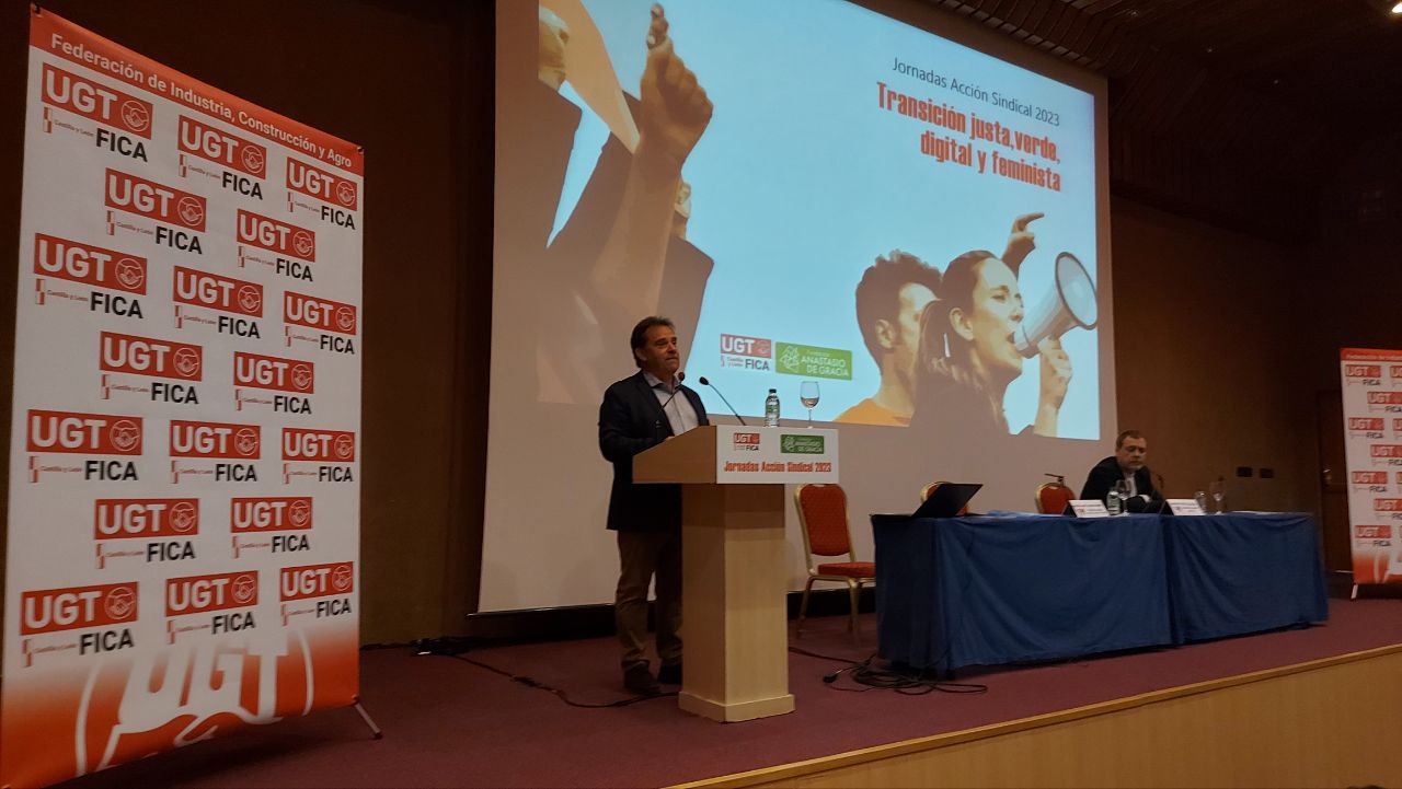 220323 Jornadas NC FICA CyL 2