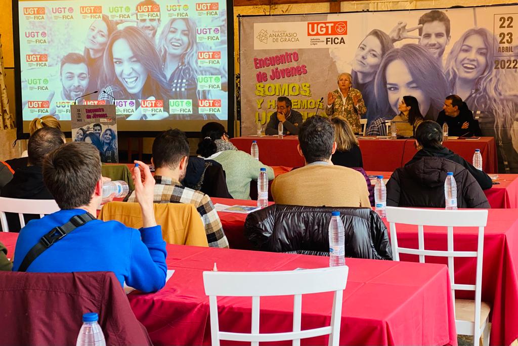 220422 jovenes segovia 4