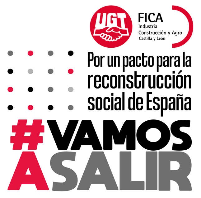 250620 vamos a salir