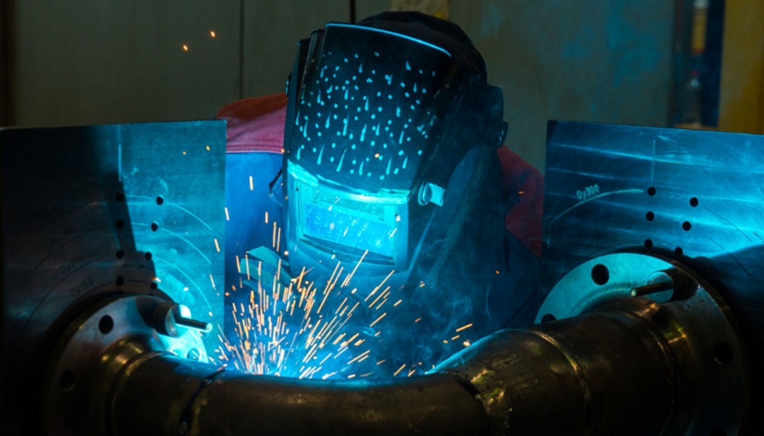 UGT FICA alcanza un preacuerdo para el convenio del metal en Segovia