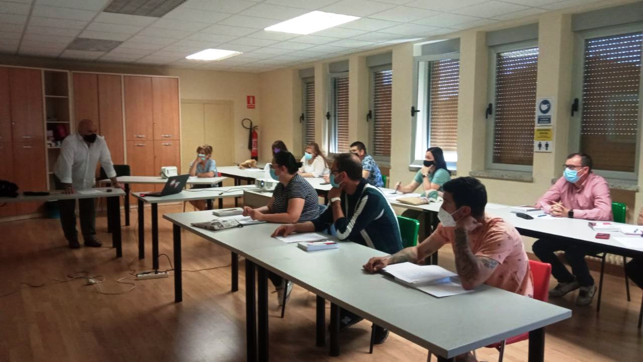 300621 curso medina campo 2