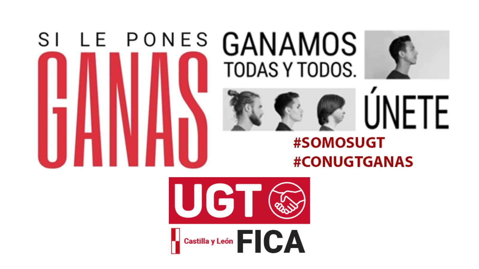 UGT FICA Valladolid vuelve a ganar las elecciones sindicales en SMRC Automotive Interiors Spain