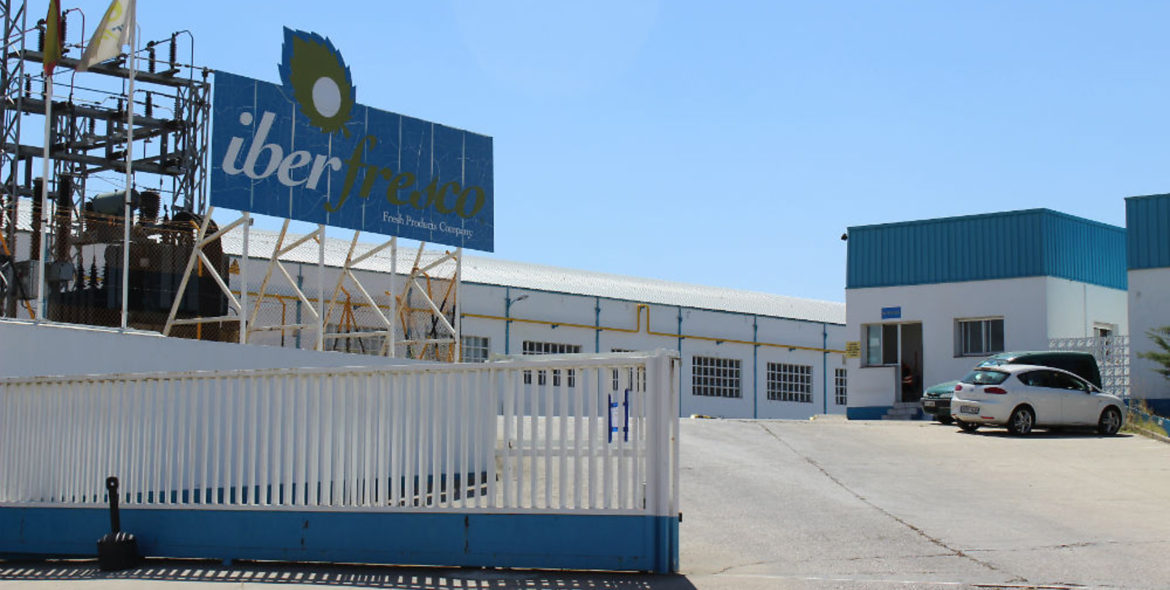 UGT FICA Valladolid vuelve a ganar por mayoría absoluta las elecciones en Iberfresco